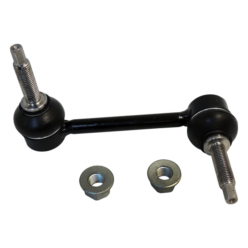 Sway Bar Link 68069655AB
