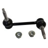 Sway Bar Link 68069655AB