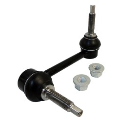 Sway Bar Link 68069654AB