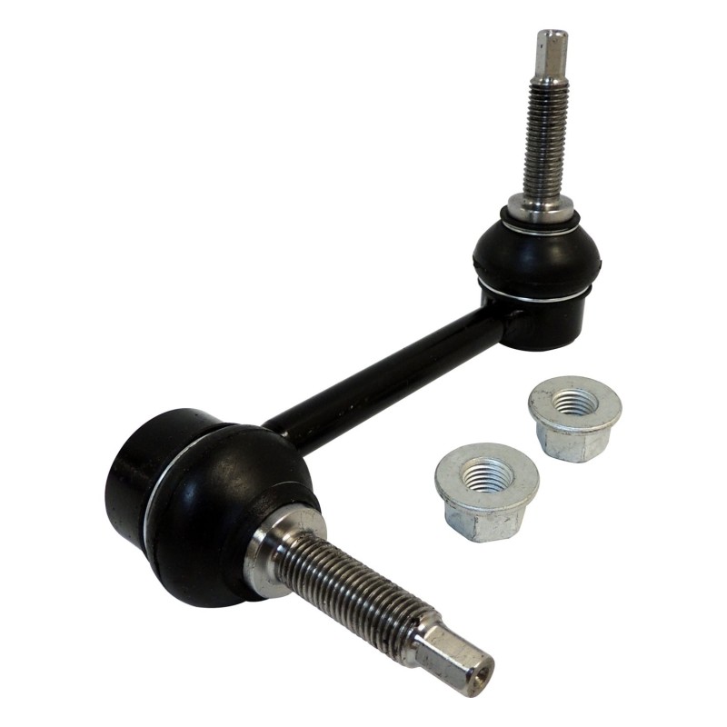 Sway Bar Link 68069654AB