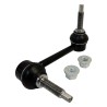 Sway Bar Link 68069654AB