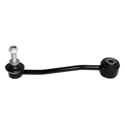 Lien de barre stabilisatrice 68293034AA