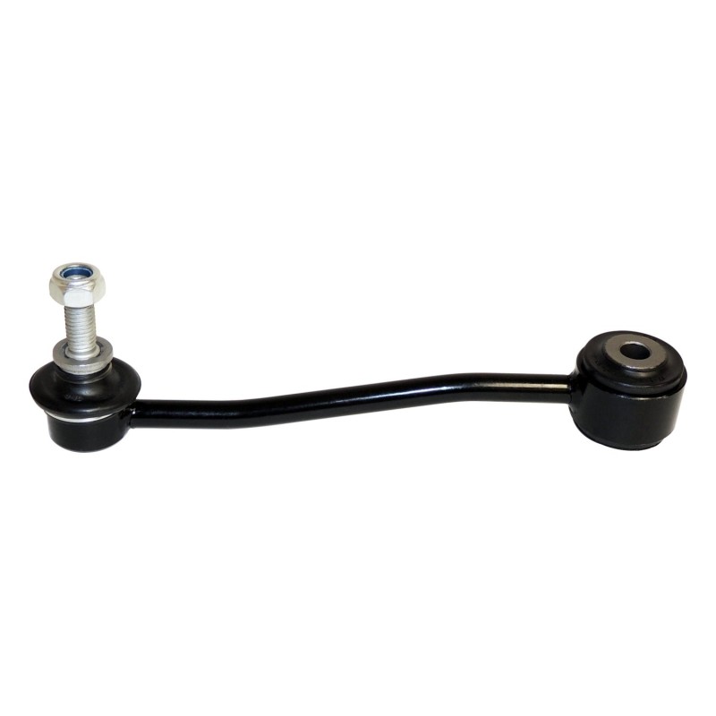 Lien de barre stabilisatrice 68293034AA