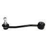 Lien de barre stabilisatrice 68293034AA