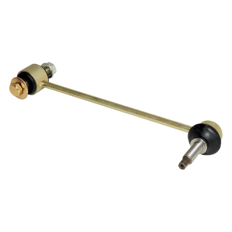 Lien de barre stabilisatrice 68029024AB