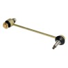 Lien de barre stabilisatrice 68029024AB