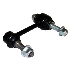 Sway Bar Link 68280910AD