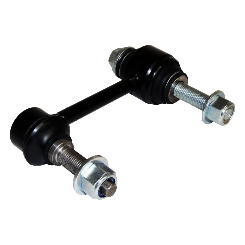 Sway Bar Link 68280910AD