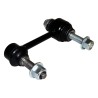 Sway Bar Link 68280910AD