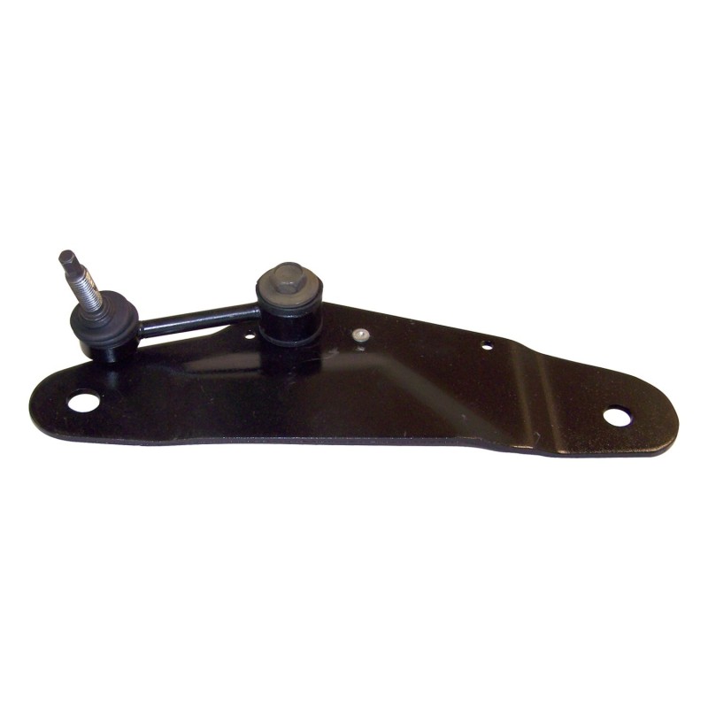 Sway Bar Link 5290768AC