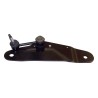 Sway Bar Link 5290768AC
