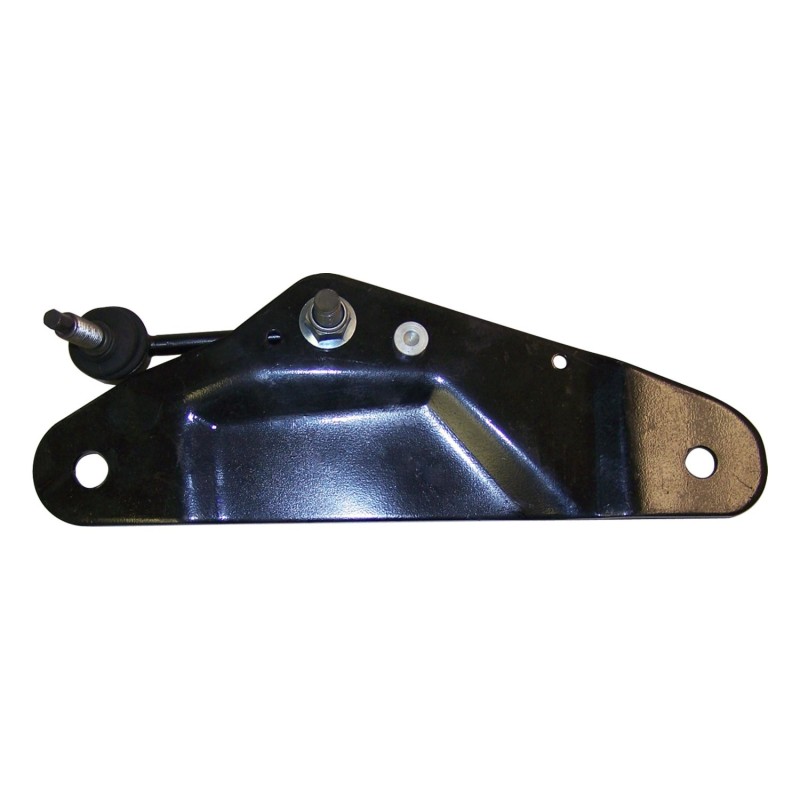 Lien de barre stabilisatrice 5290769AC Lien de barre stabilisatrice 5290769AC