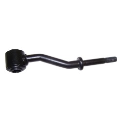 Lien de barre stabilisatrice 52003360