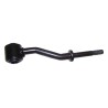 Lien de barre stabilisatrice 52003360