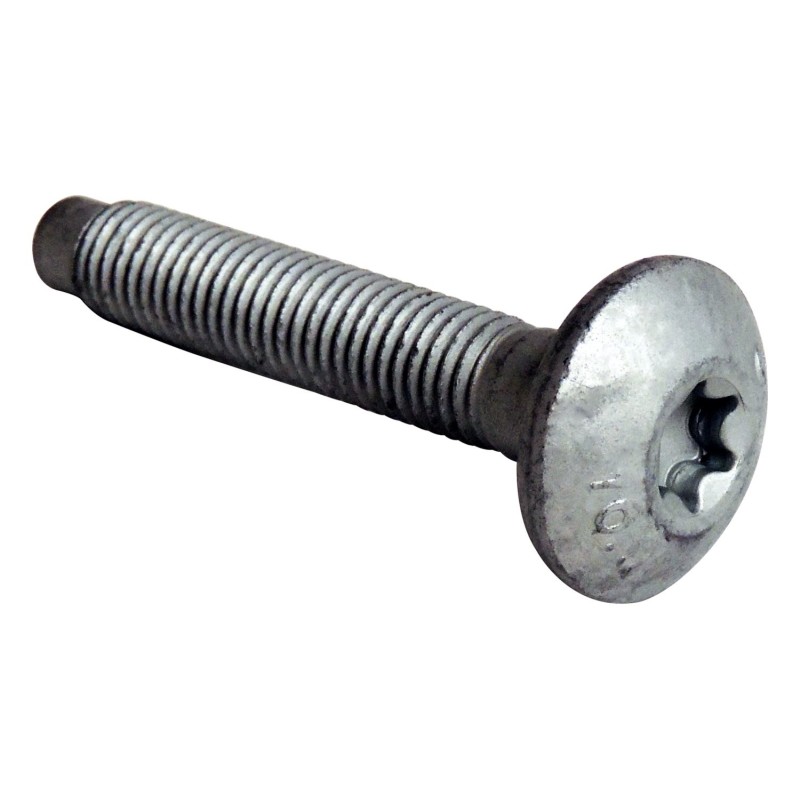 Sway Bar Link Bolt 6505465AA