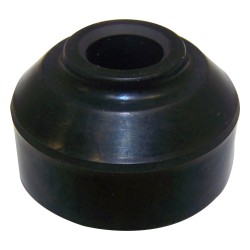 Sway Bar Link Bushing 52001132