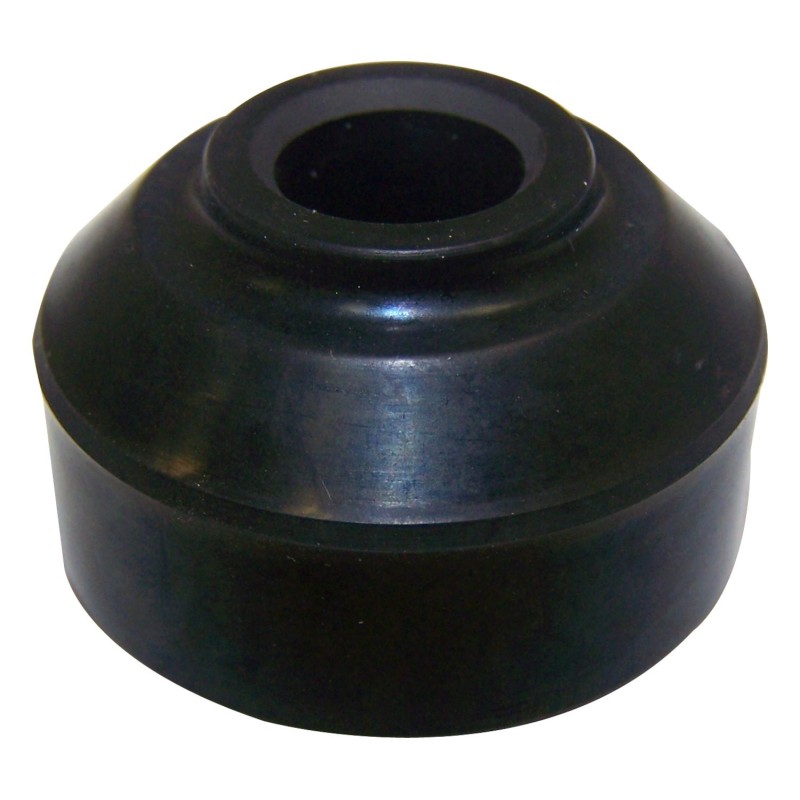 Sway Bar Link Bushing 52001132