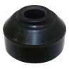 Sway Bar Link Bushing 52001132