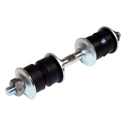 Kit de liaison de barre stabilisatrice 52005638K