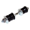 Kit de liaison de barre stabilisatrice 52005638K