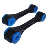 Sway Bar Link Kit RT21034