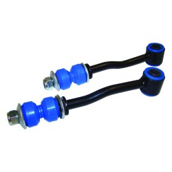 Kit de liaison de barre stabilisatrice RT21020