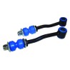 Sway Bar Link Kit RT21020