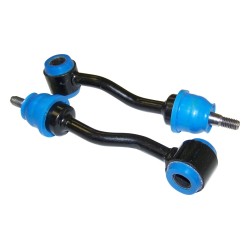 Kit de liaison de barre stabilisatrice RT21044