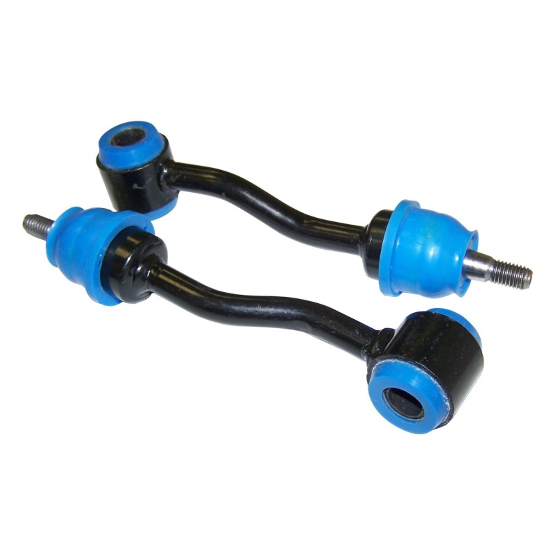 Kit de liaison de barre stabilisatrice RT21044