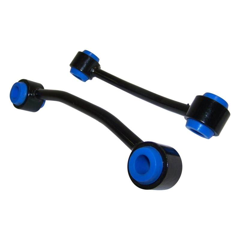 Sway Bar Link Kit RT21025 Sway Bar Link Kit RT21025