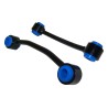 Kit de liaison de barre stabilisatrice RT21025
