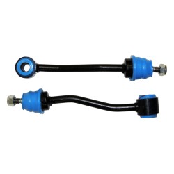 Sway Bar Link Kit RT21033