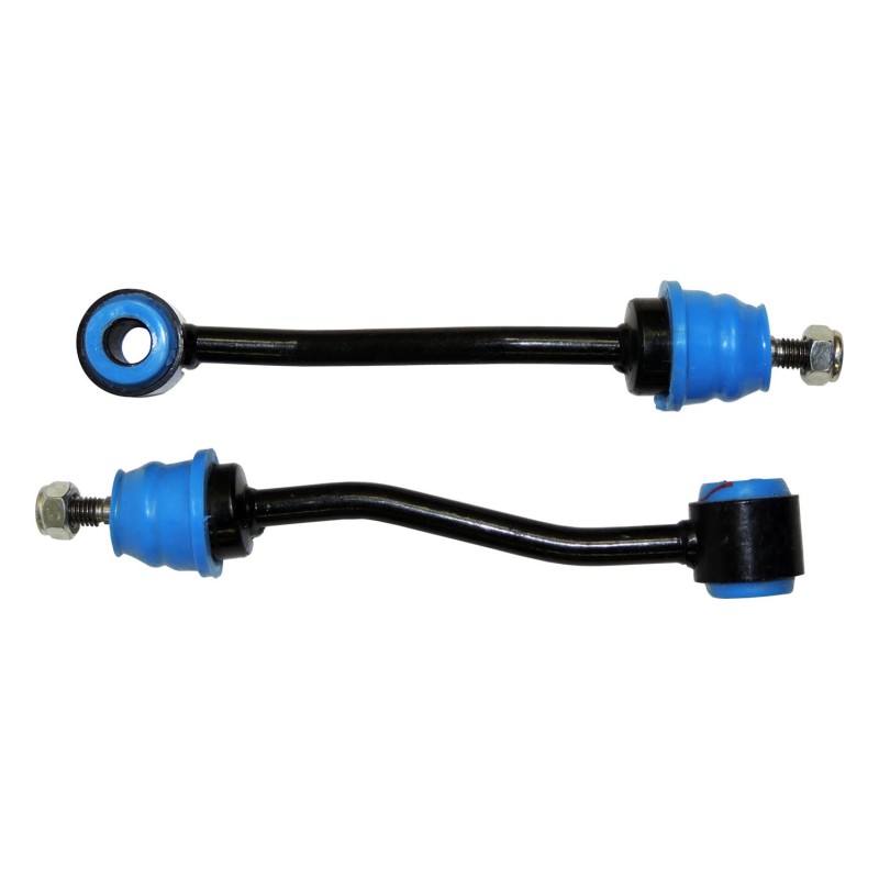 Sway Bar Link Kit RT21033