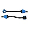 Sway Bar Link Kit RT21033