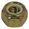 Sway Bar Link Nut 6502979