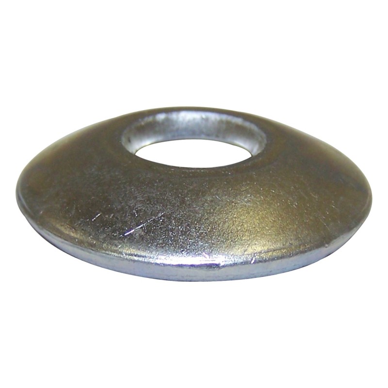 Sway Bar Link Retainer 52003361