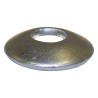 Sway Bar Link Retainer 52003361
