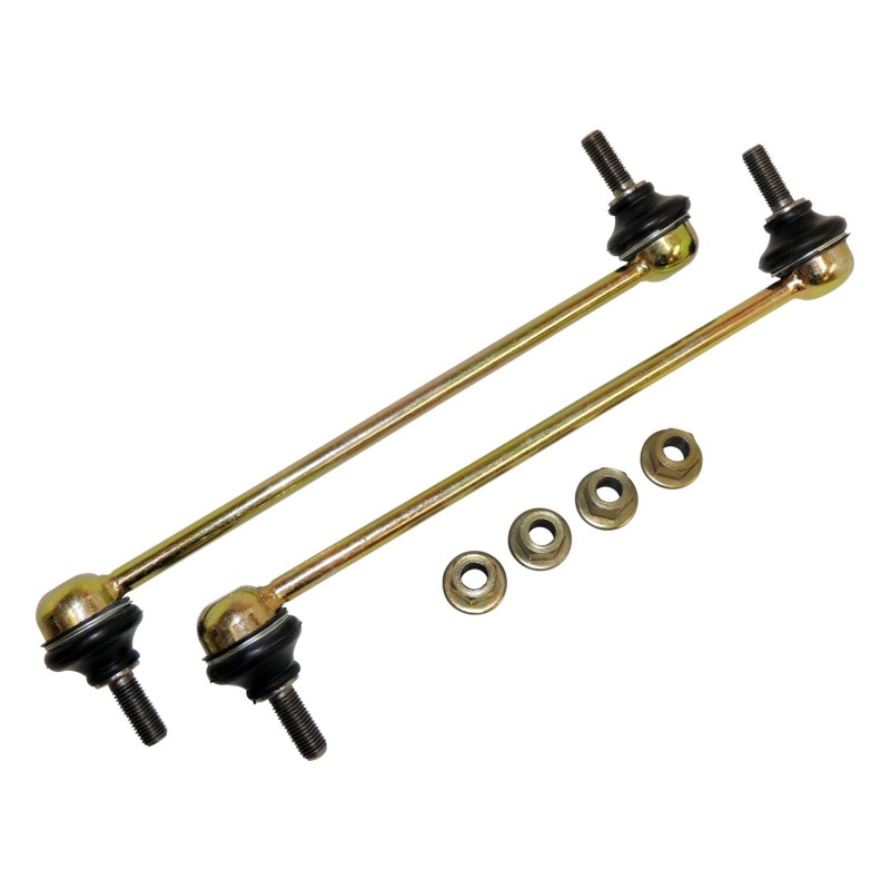 Sway Bar Link Set 68224731K
