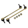 Sway Bar Link Set 68224731K