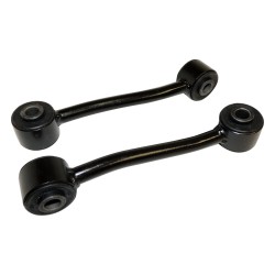 Jeu de maillons de barre stabilisatrice 52125295K