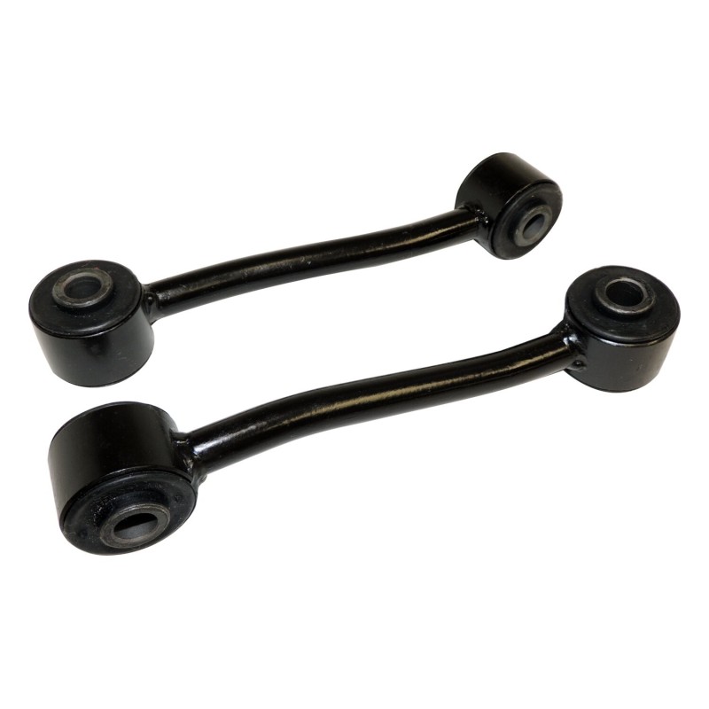 Jeu de maillons de barre stabilisatrice 52125295K