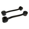 Jeu de maillons de barre stabilisatrice 52125295K