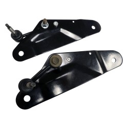Sway Bar Link Set 5290768K