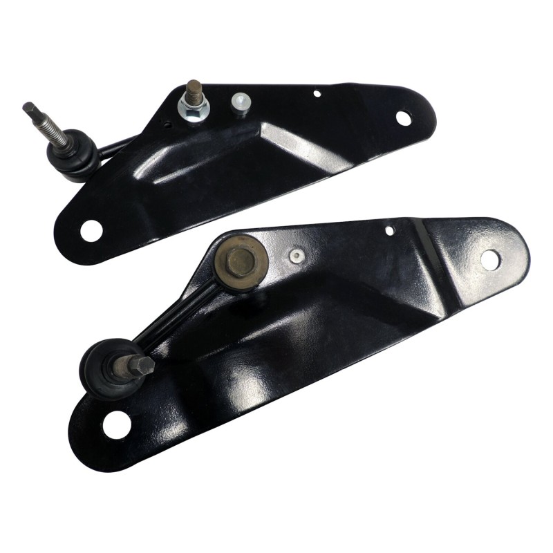 Sway Bar Link Set 5290768K