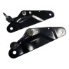 Sway Bar Link Set 5290768K
