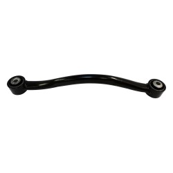 Tension Link 52124830AC