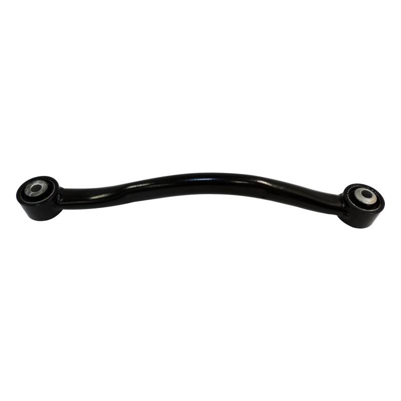 Tension Link 52124830AC