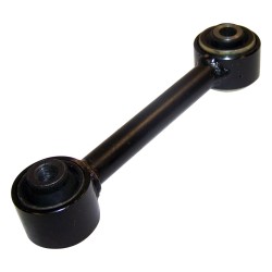 Toe Link 5105270AB