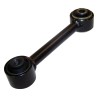 Lien d'orteil 5105270AB
