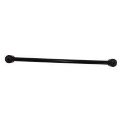 Toe Link 52124840AB